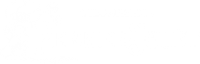 perrier-jouet